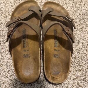Birkenstock Mayari Sandals